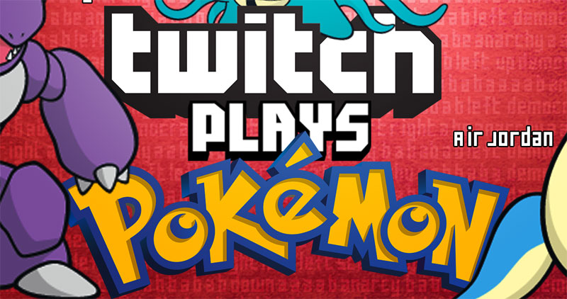 twitch_plays_pokemon