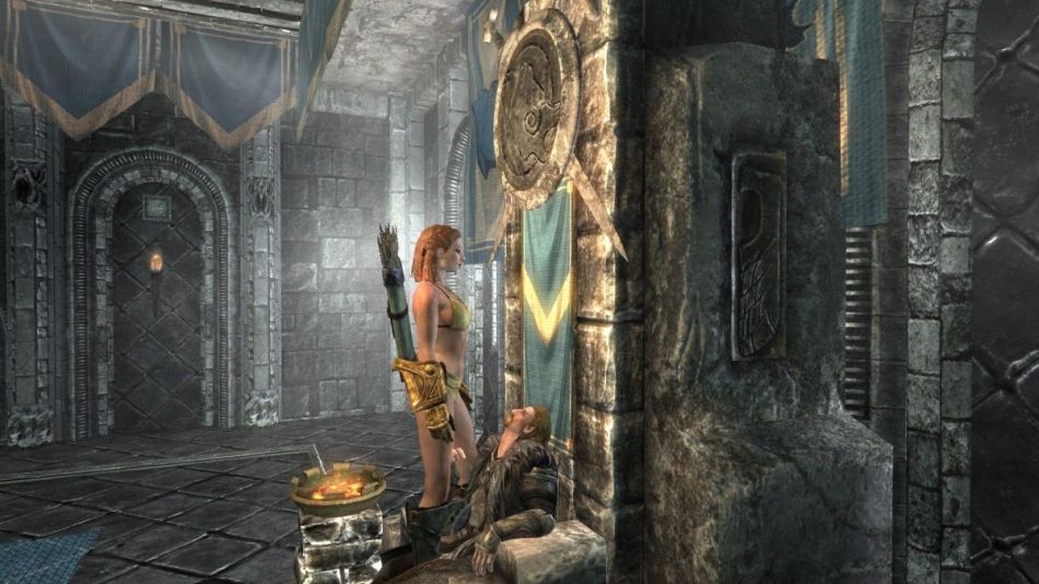 ulfric gets a lapdance02