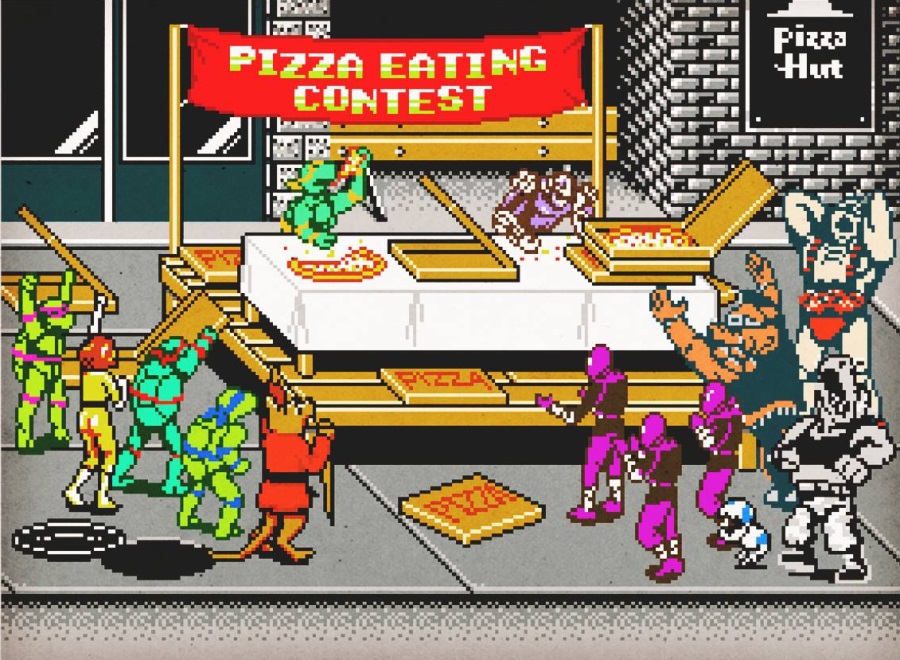 war_and_pizza