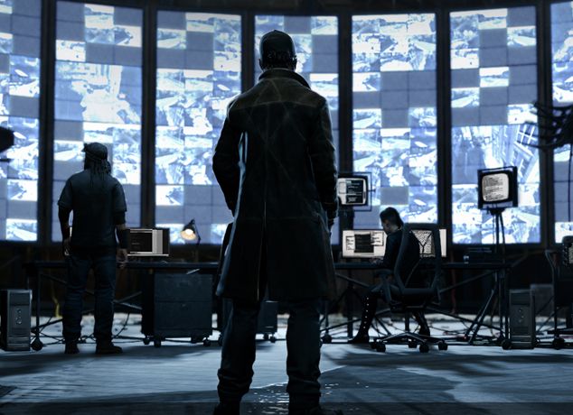 watch_dogs_access_granted