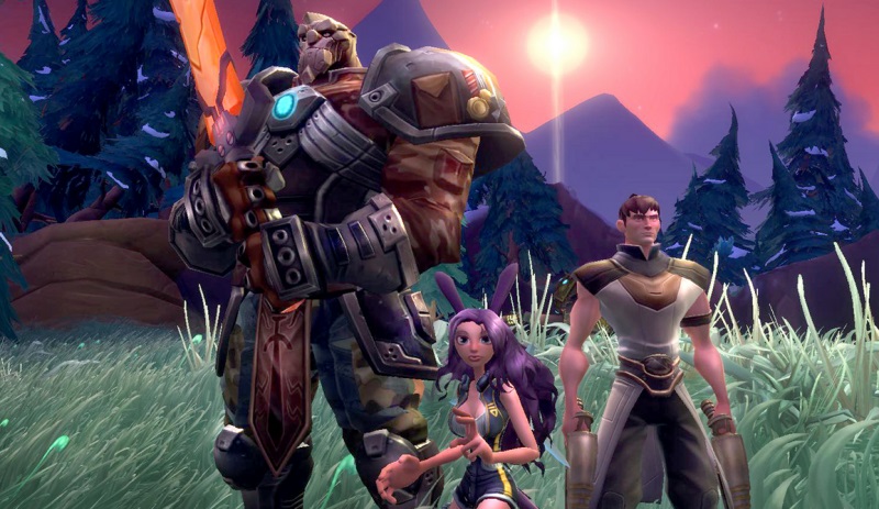 wildstar_characters
