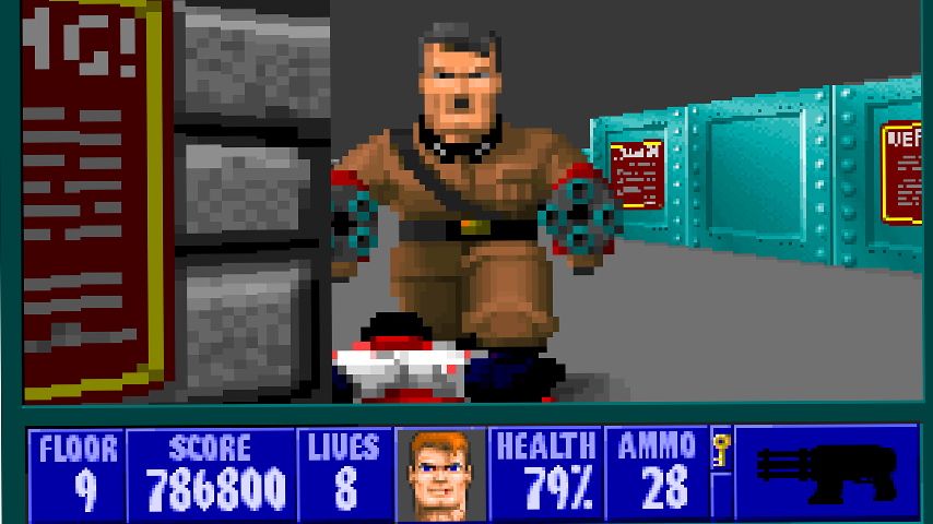 wolfenstein_3d