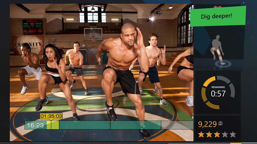 xbox_fitness