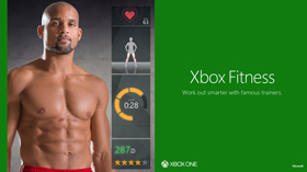 xbox_fitness_boxout