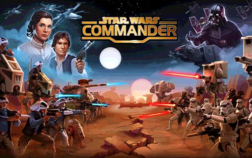 1_star_wars_commander