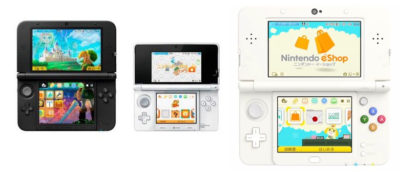3ds_home_themes