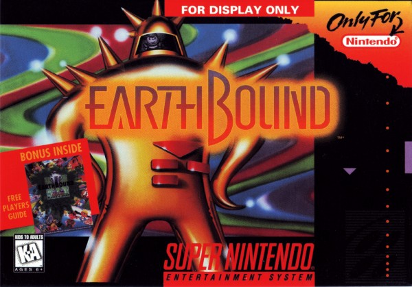 Earthbound-Box-Art-e1358978132897
