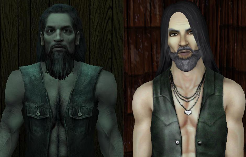 MTS_Slipslop-957126-JACK2