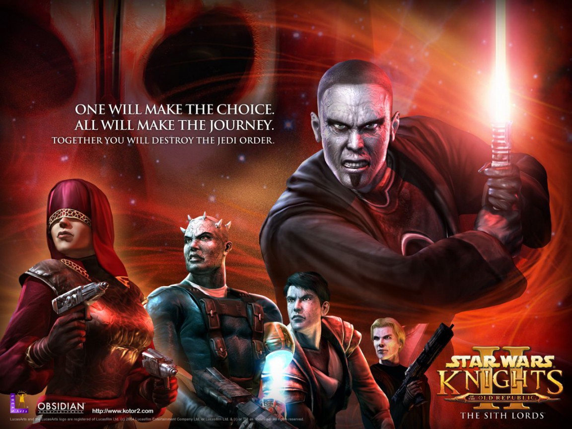 Star-wars-kotor-2
