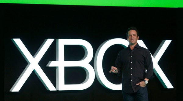 Xbox-briefing12