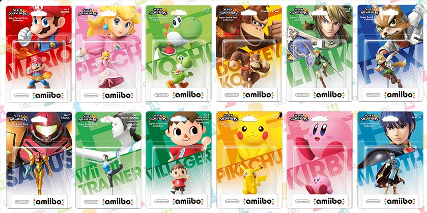 amiibo_packages