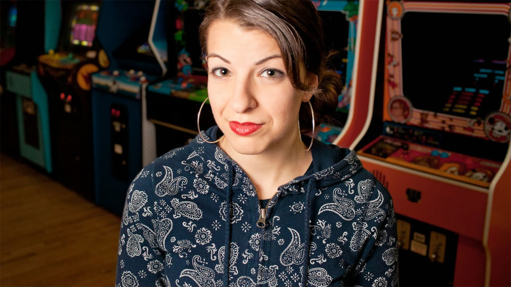 anita_sarkeesian