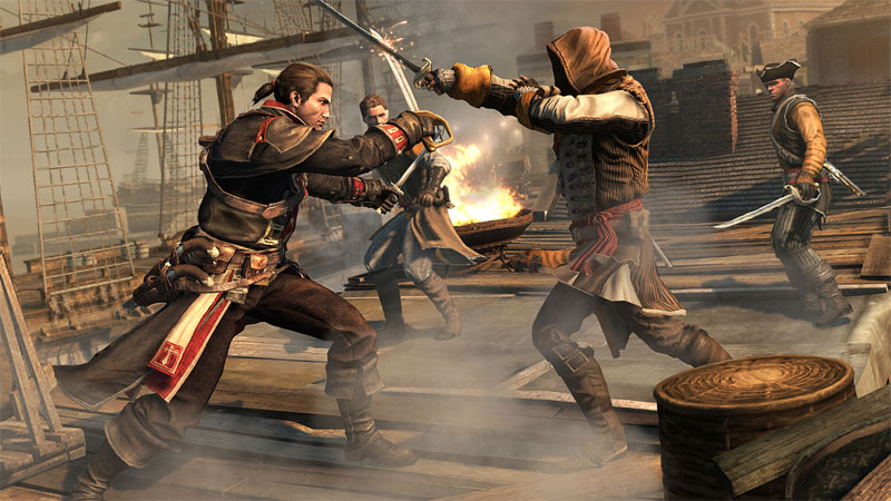 assassins_creed_rogue
