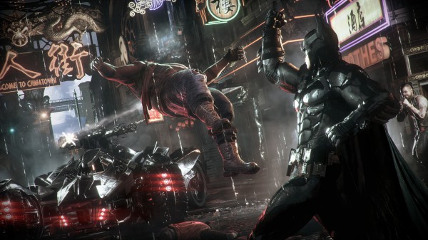 batman_ark_knight_gamescom (5)