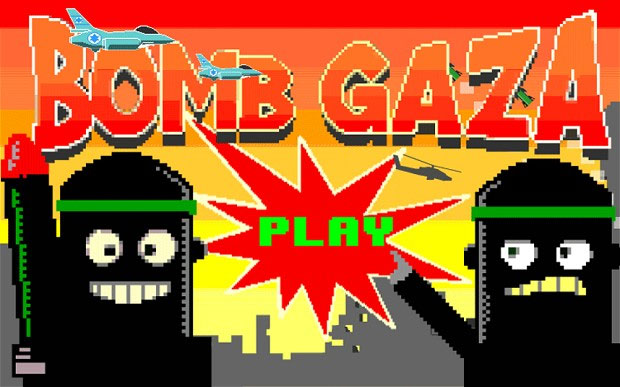 bomb_gaza