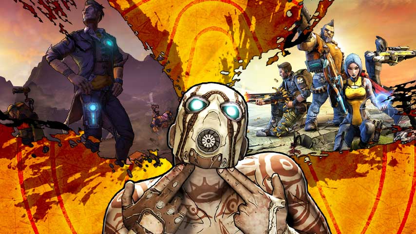 borderlands_2