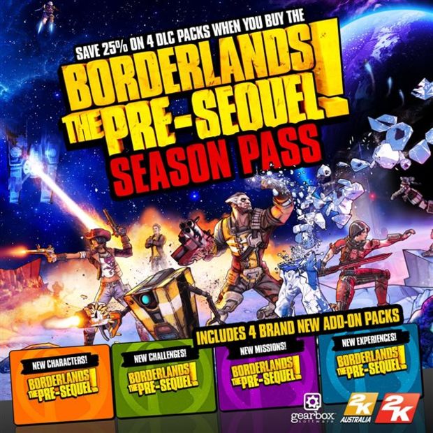 borderlands_the_pre-sequel