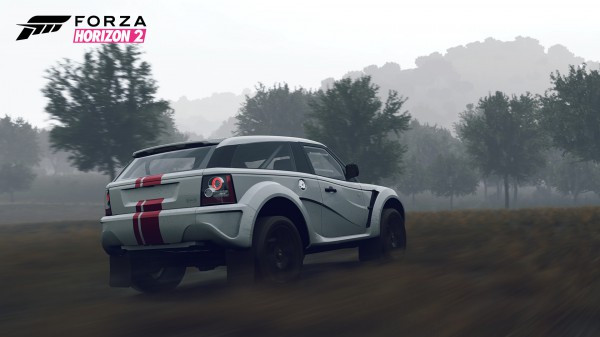 bowler-nemesis-wm-car-reveal-week5-forza-horizon2