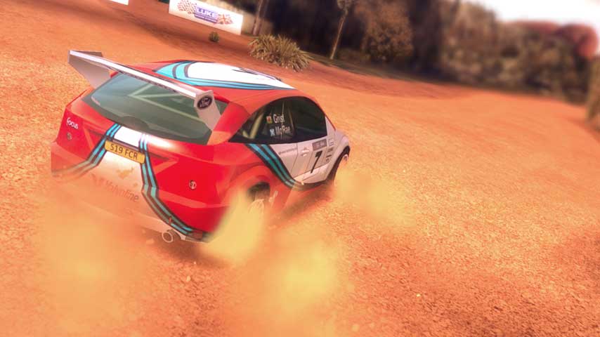 colin_mcrae_rally
