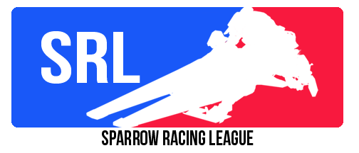 deatny_sparrow_racing_league
