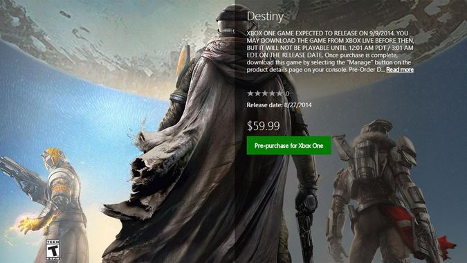 destiny_xbox_store