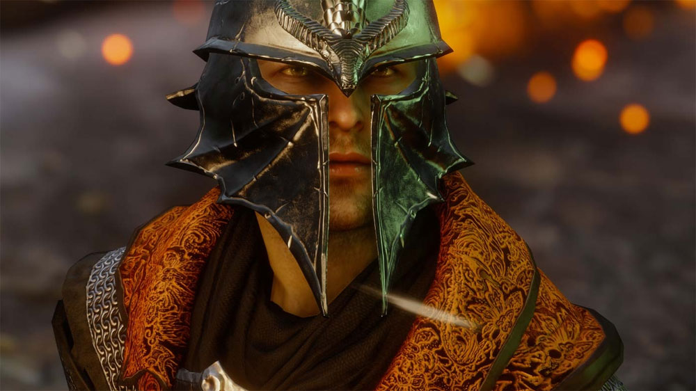 dragon_age_inquisition
