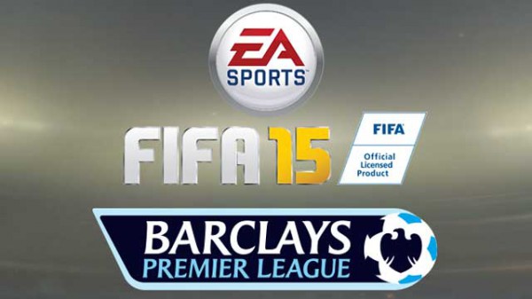 fifa_15_barclays_league