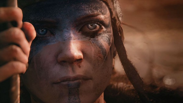 hellblade (1)