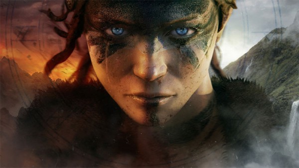 hellblade