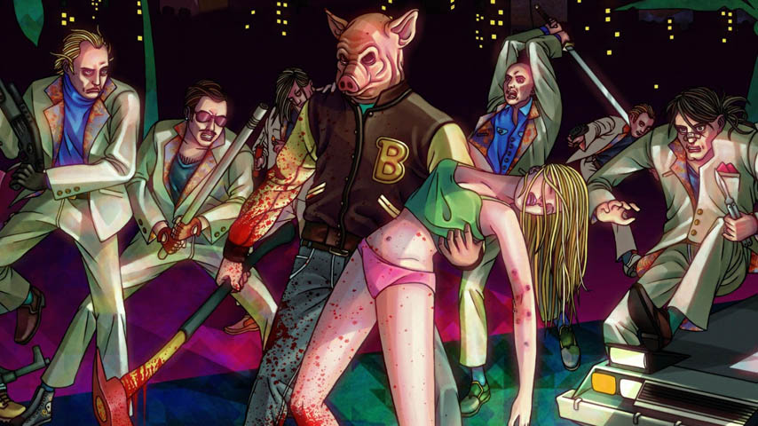 hotline_miami