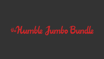 humble-jumbo-bundle-tile