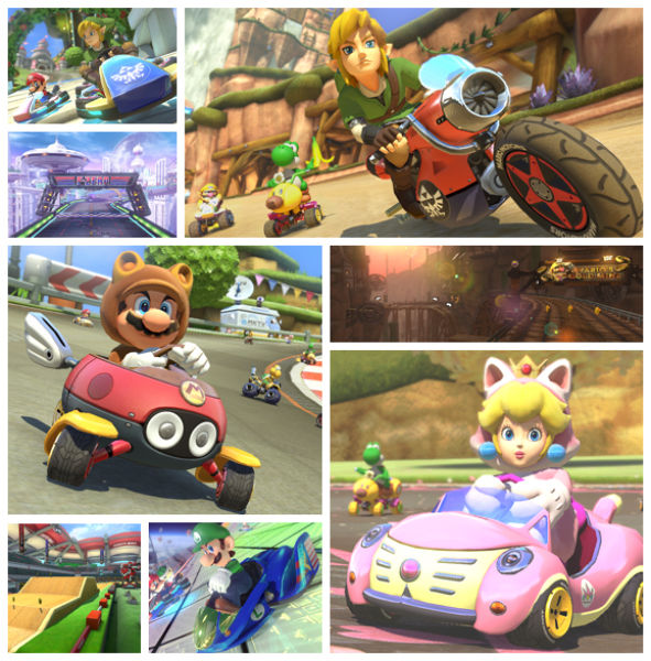 mario_kart_legend_of_zelda