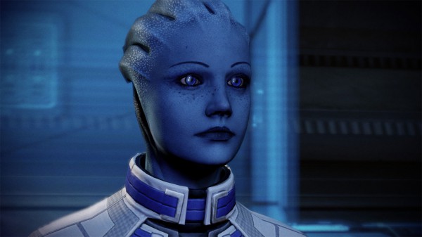mass_effect_3_liara
