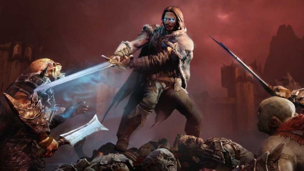 middle-earth_shadow_of_mordor