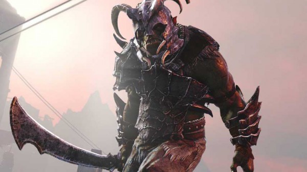 middle-earth_shadow_of_mordor