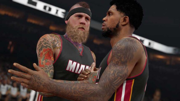 nba_2k15