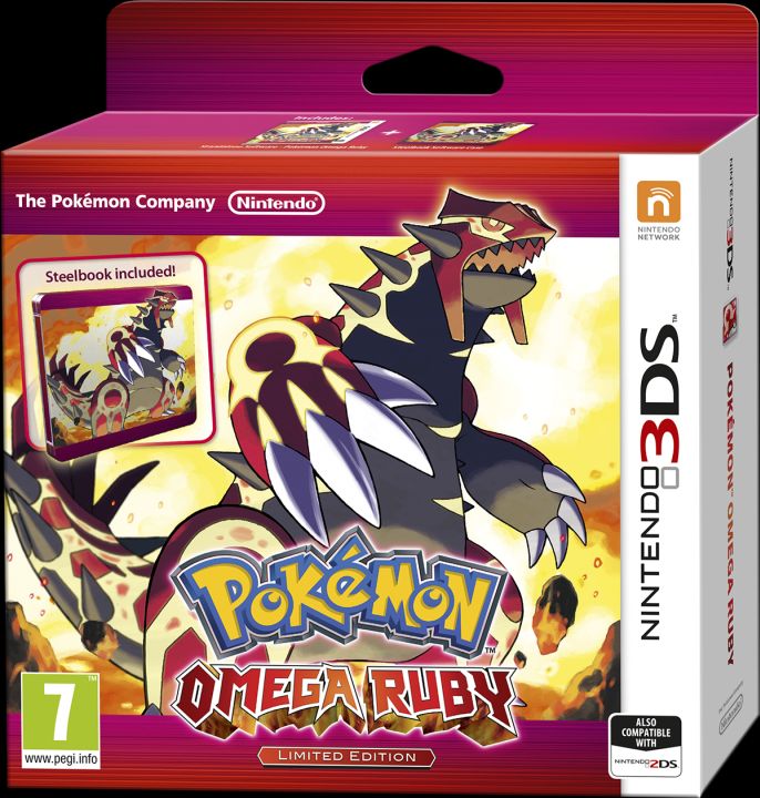pokemon_ruby_sapphire (1)