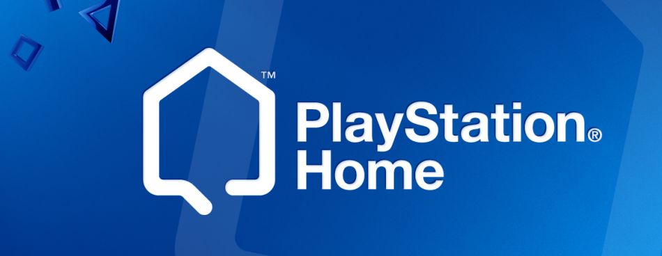 ps_home_logo