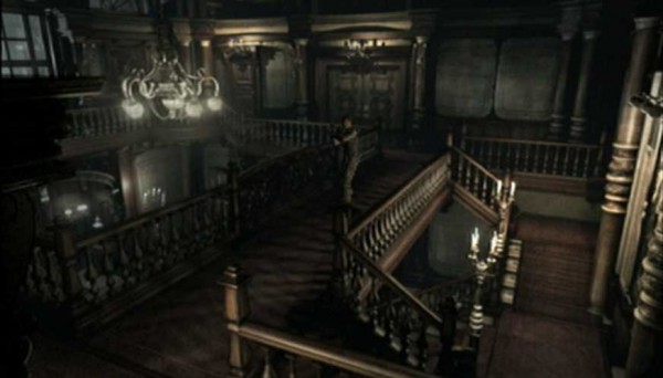 resident_evil_hd_remake_3a