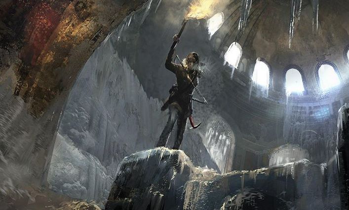 rise_of_the_tomb_raider_ca