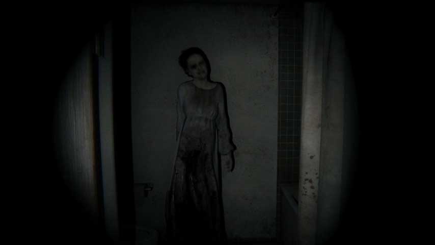 silent_hills_p_t