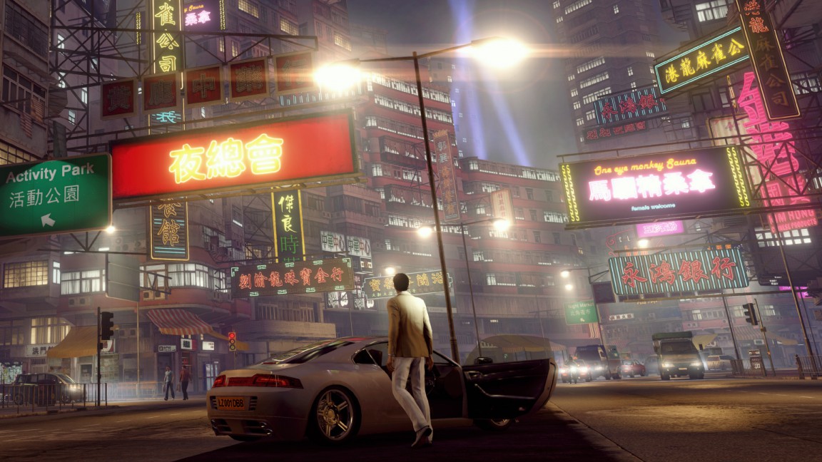 uplay pc download for watch dogs 2 uplay pc download for watch dogs 2