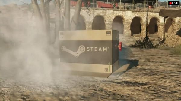 steamboxmgs5