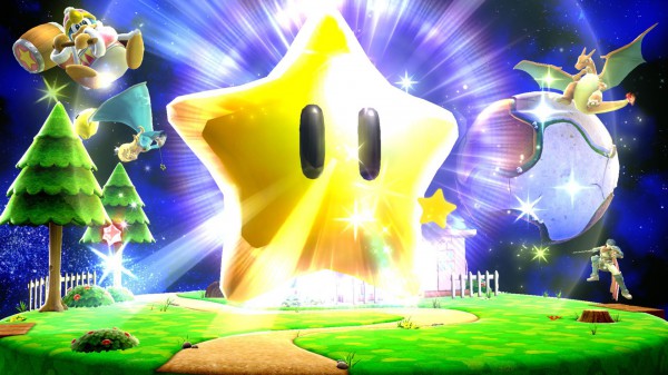 super_smash_bros_080214 (9)