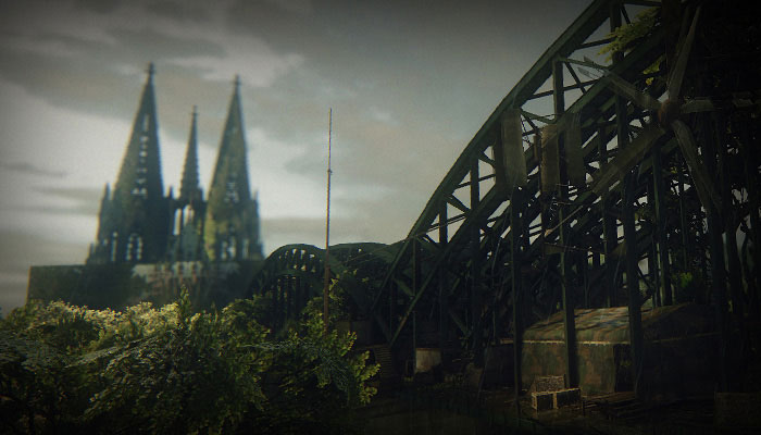 survarium_cologne