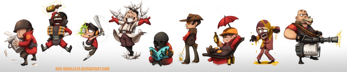 tf2_key_chain_by_red_vanilla19-d7wyr22