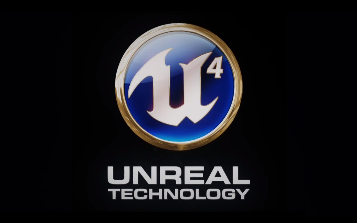 Epic announces $5M funding initiative for Unreal Engine 4 developers