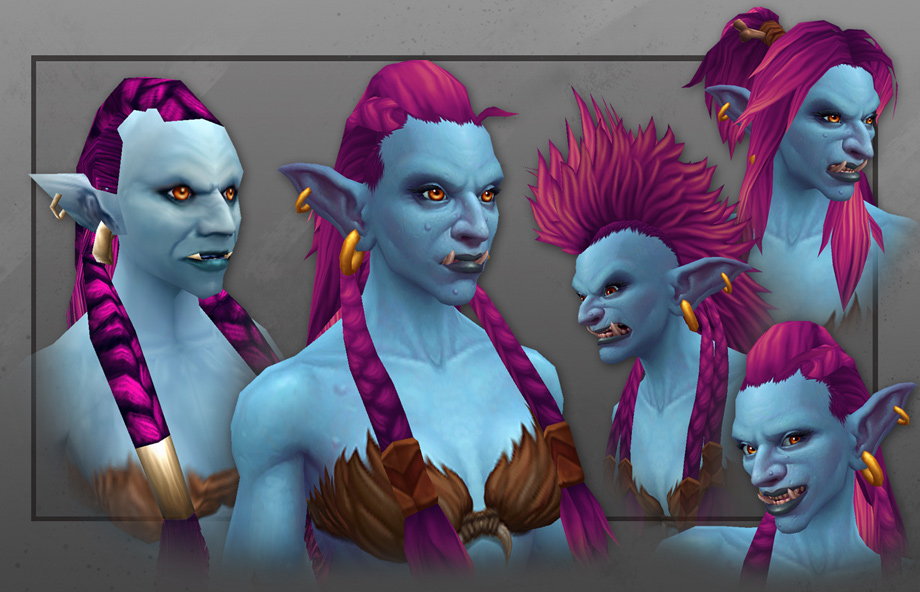 warlords_of_draenor_wow_world_of_warcraft_trolls_3