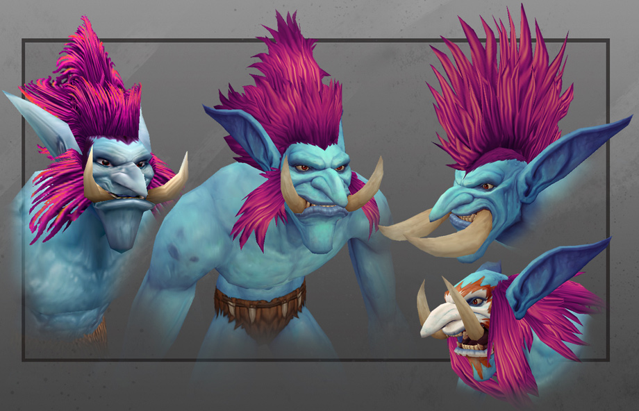 warlords_of_draenor_wow_world_of_warcraft_trolls_4