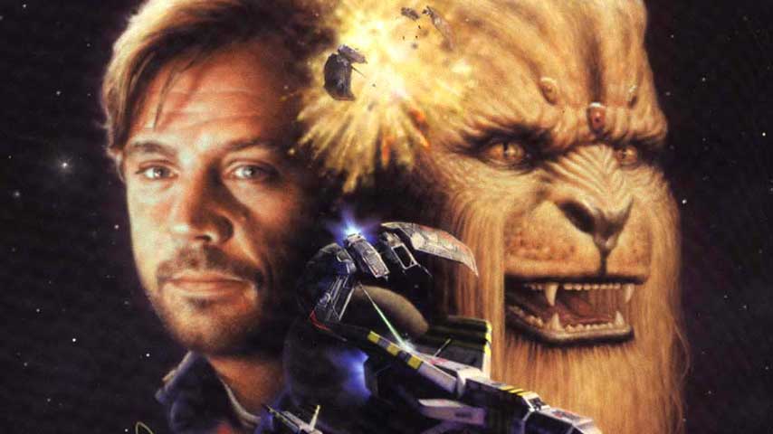 wing_commander_3_heart_of_the_tiger
